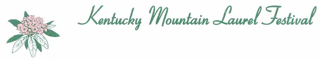 1032x194 Kentucky Secretary Of State