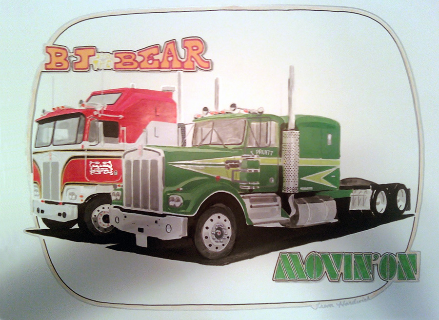 900x656 10 4 Magazine