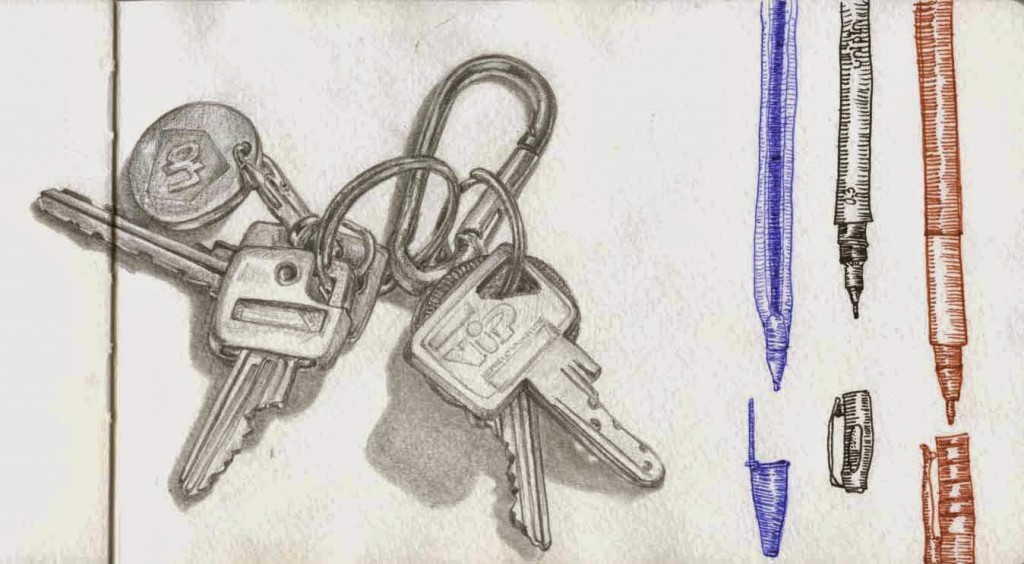 1024x564 The Key To Success