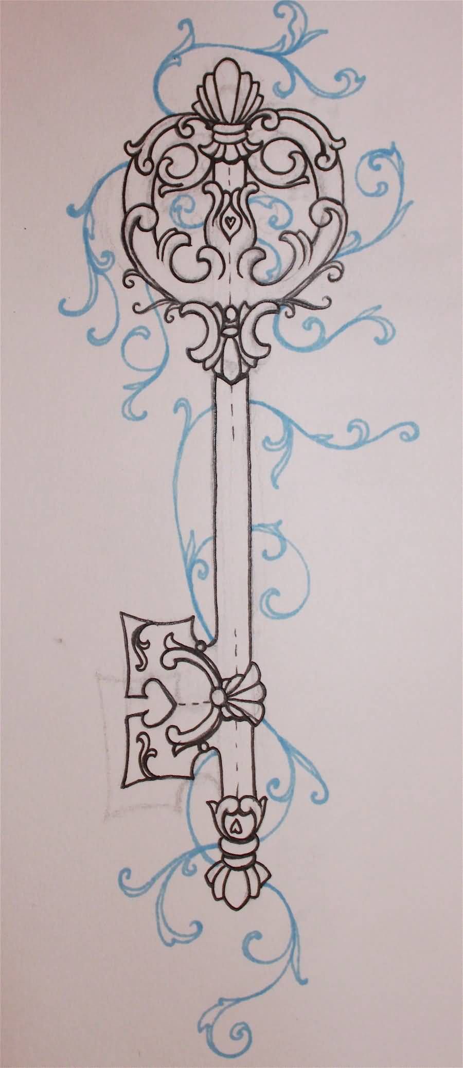 900x2077 Love Idea Of Color, Except Make Green For Vibe And Leaves.