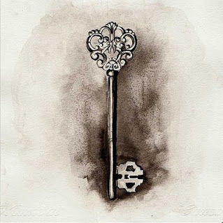 319x320 This Would Be A Fabulous Tat With My Sissy Tattooslt3