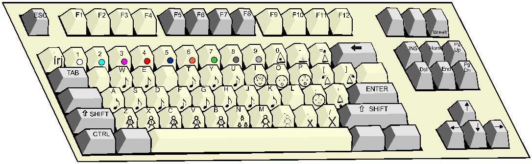 1086x336 Instructions