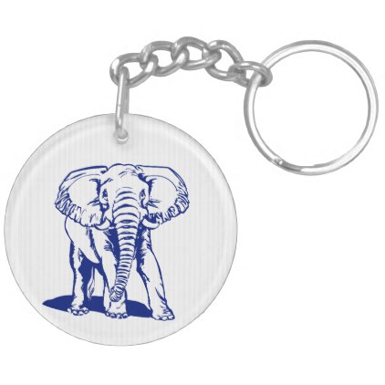 Keychain Drawing at GetDrawings | Free download