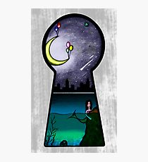 Keyhole Drawing at GetDrawings | Free download