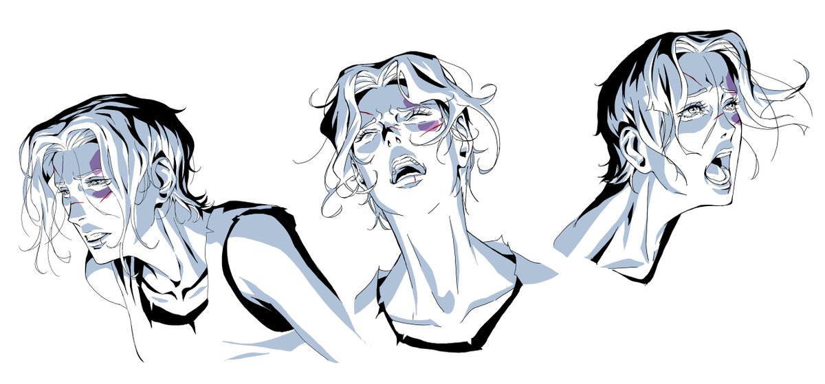 1200x559 Samuel Deats On Twitter The Opening Of Episode 1 Was An Area I