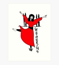 210x230 Kick Drawing Art Prints Redbubble