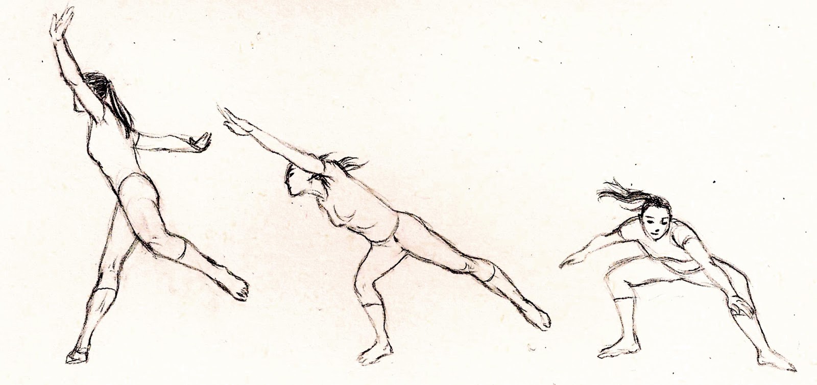 1600x754 This Are My Drawing Blargh Butterfly Kick