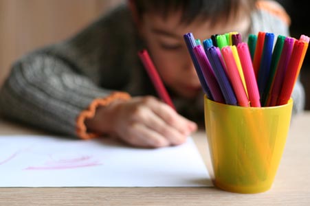 451x300 Why Drawing Is Important To Me Steemit