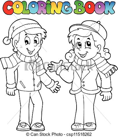 407x470 Kid Drawing Book See Larger Image Fable Drawing For Kids Book