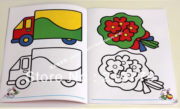 610x371 How To Draw People Dover How To Draw. More Images Of Free Kids