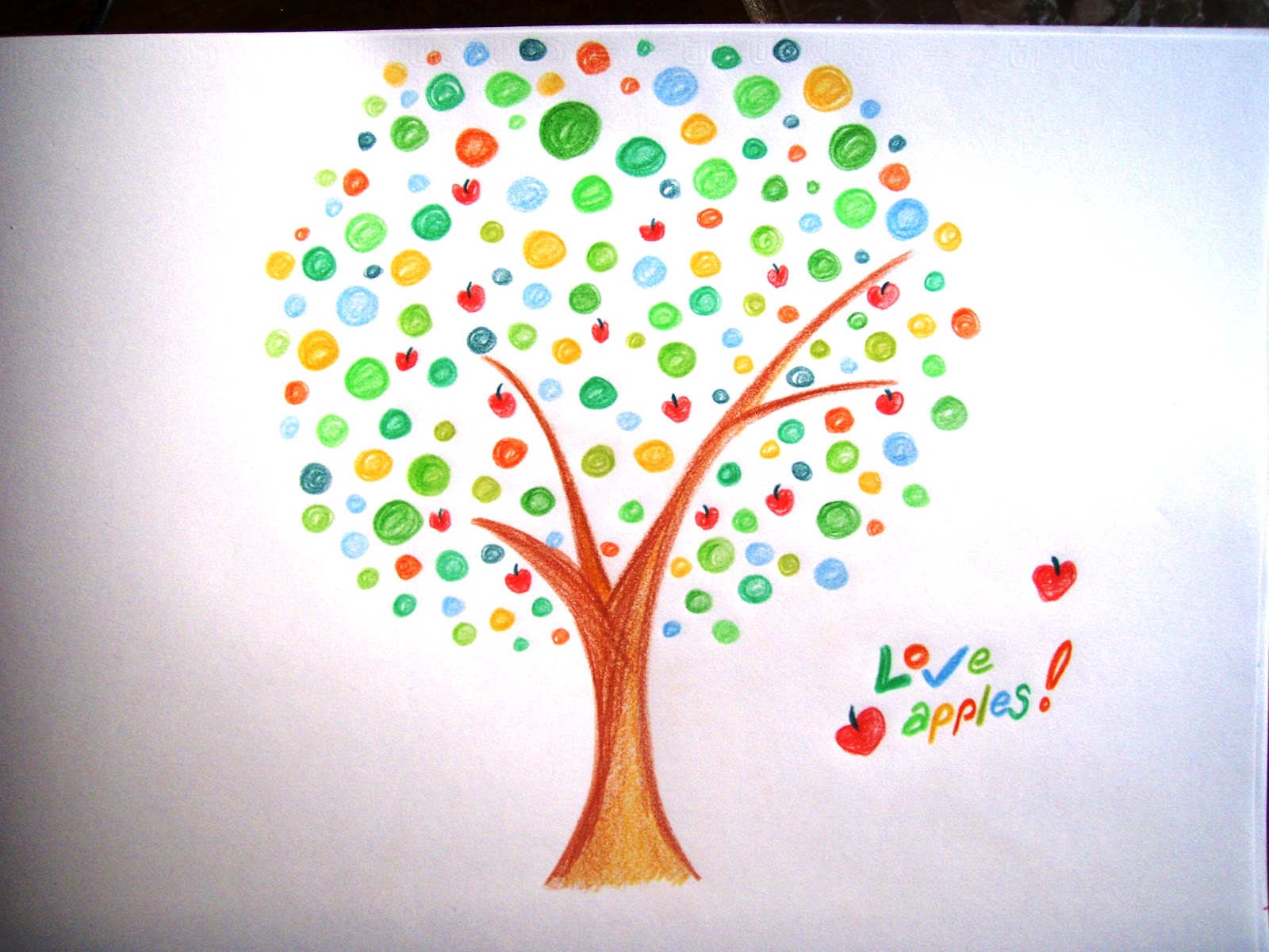 1600x1200 Simple Tree Drawings Tree Designs Tree Drawings