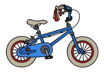 343x240 Kids Bike Vector Photos, Royalty Free Images, Graphics, Vectors