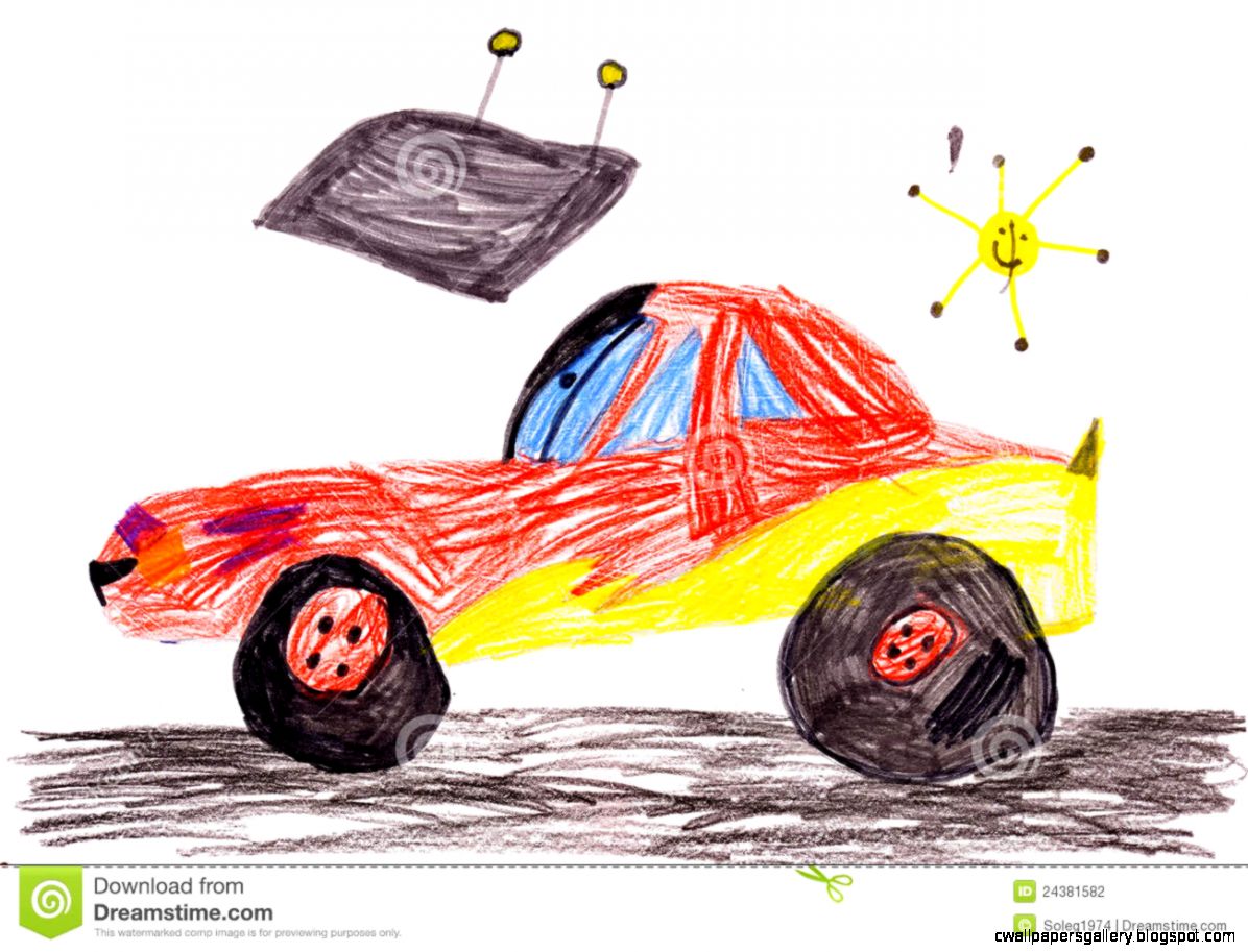 1196x913 Race Car Drawing For Kids Wallpapers Gallery