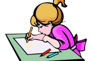 300x200 K Clipart Download Clipart Station Page 605