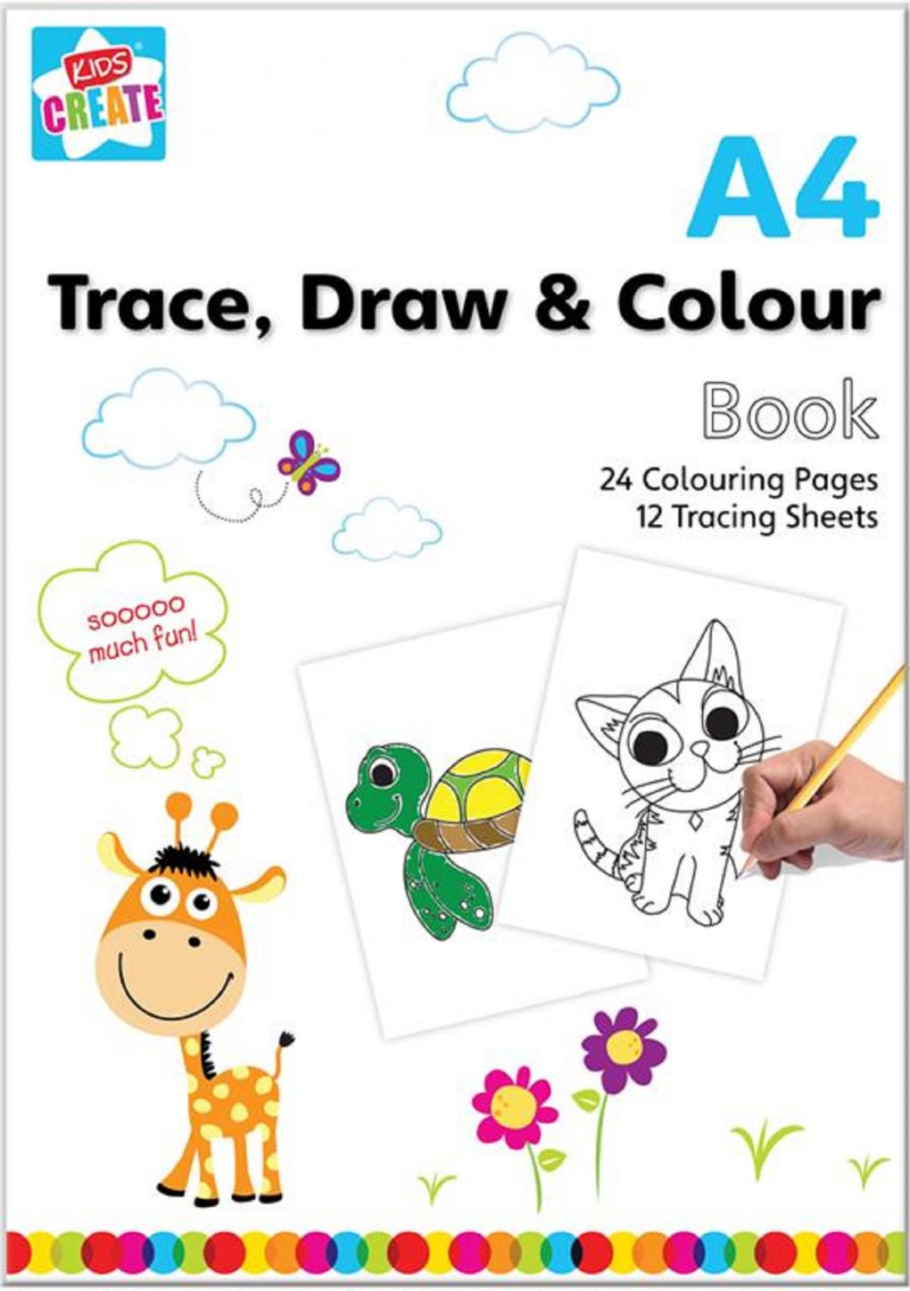 1020x1446 Coloring Pages ~ Colouring Book Adult Coloring Drawing Games