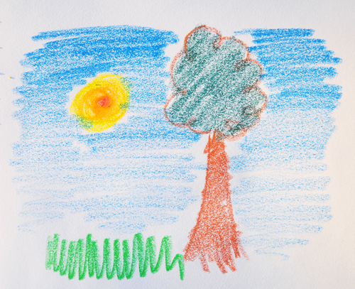 500x407 Preschool Did You Know