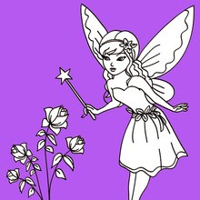 220x220 Coloring Pages