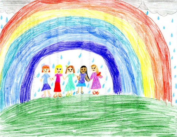 620x480 Debate Argument Skittles Are Delicious