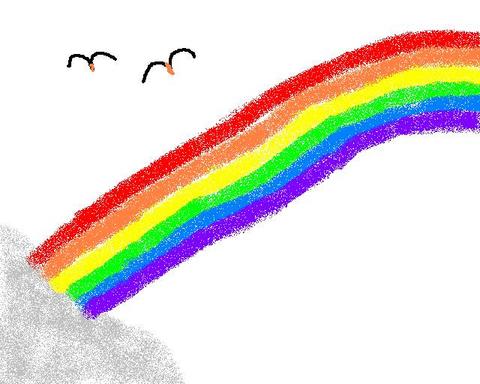 480x384 Kids Drawings Mouse Pad Universe