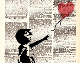 340x270 Prints Etsy Uk