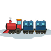 177x177 Drawing For Kids Step By Step How To Draw Lessons For Kids Mocomi