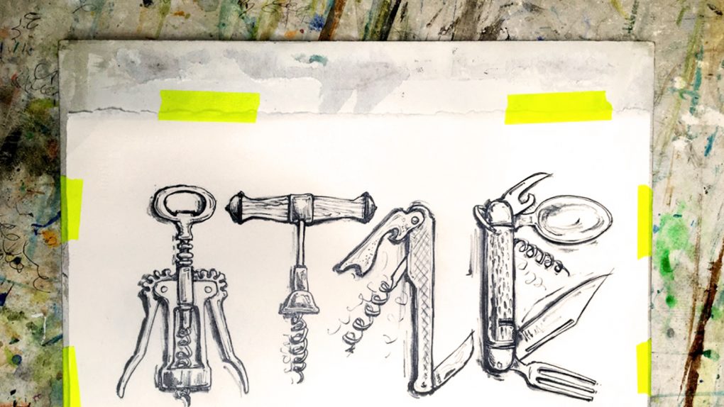 1020x574 Draw For Kids ~ Preschool Drawing Sketches For Children