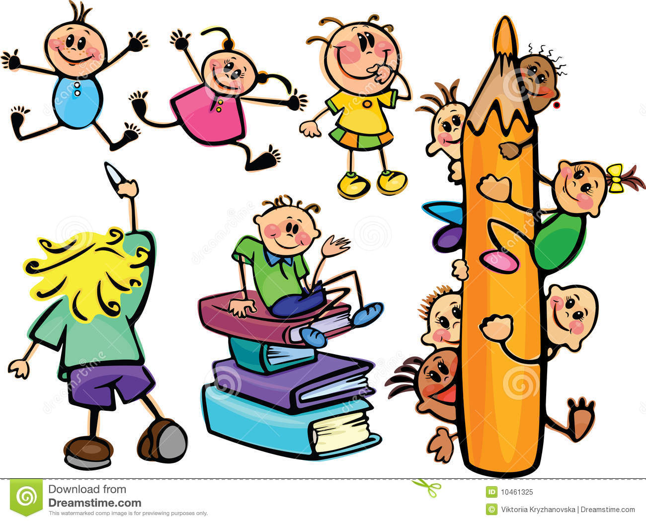 1300x1053 Coloring Pages Printable. Awesome School Drawing For Kids Art