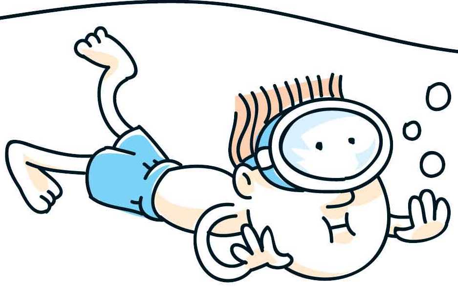 937x587 Swim Lessons For Kids In Bay Ridge Brooklyn