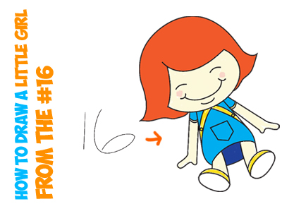 400x306 Drawing Toys Amp Games Archives