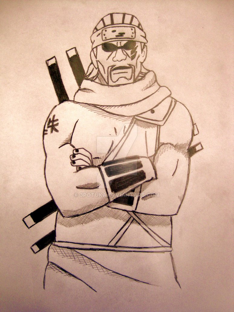 774x1032 Killer Bee Sama By 3potuka