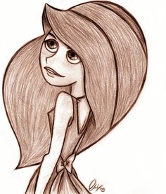 236x277 One Of My Favorite Villainesses Is Shego From Kim Possible. Fan