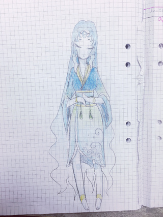 320x427 Himeroos' Profile Page