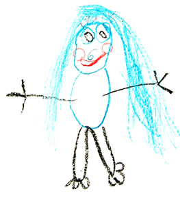 263x289 Kindergarten Registration Kindergarten Information