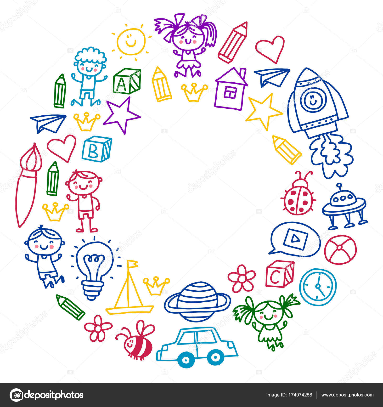 1600x1700 Time To Adventure Imagination Creativity Small Children Play