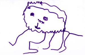 300x193 Why Teach Graphic Skills In Kindergarten Skills For Action