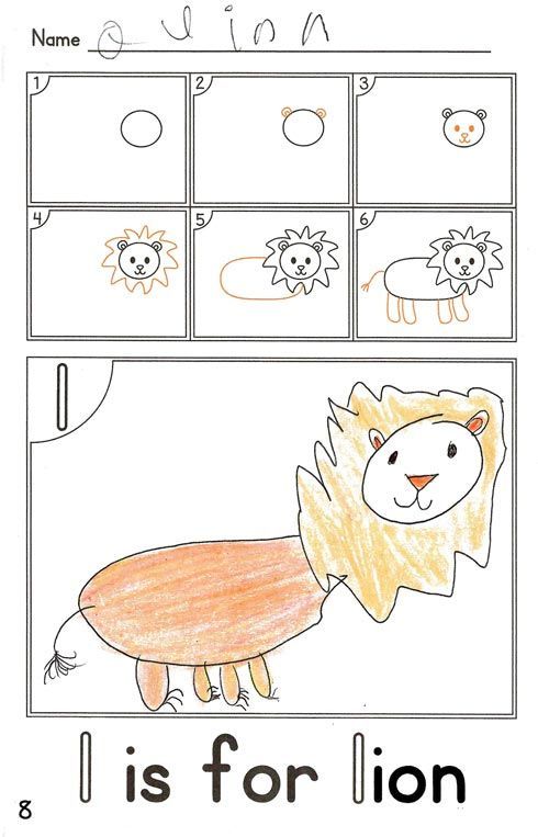 490x763 Alphabet Activities How To Draw Activities, Worksheets