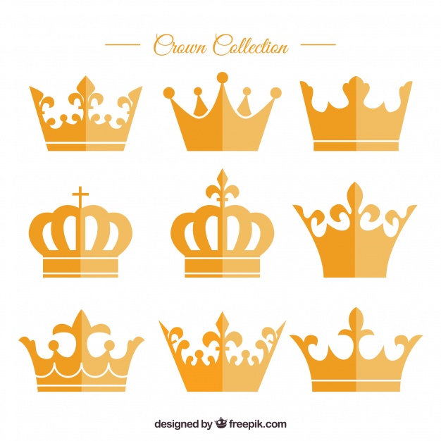 626x626 Crown Vectors, Photos And Psd Files Free Download