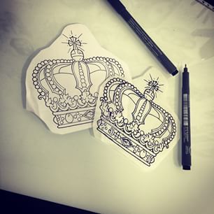 306x306 Instagram Photo By Hugofeist