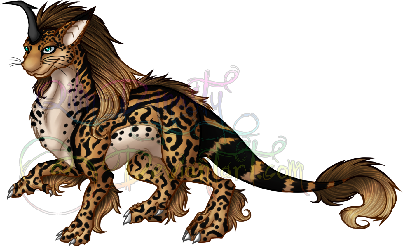 1381x845 Qilin Dynasty