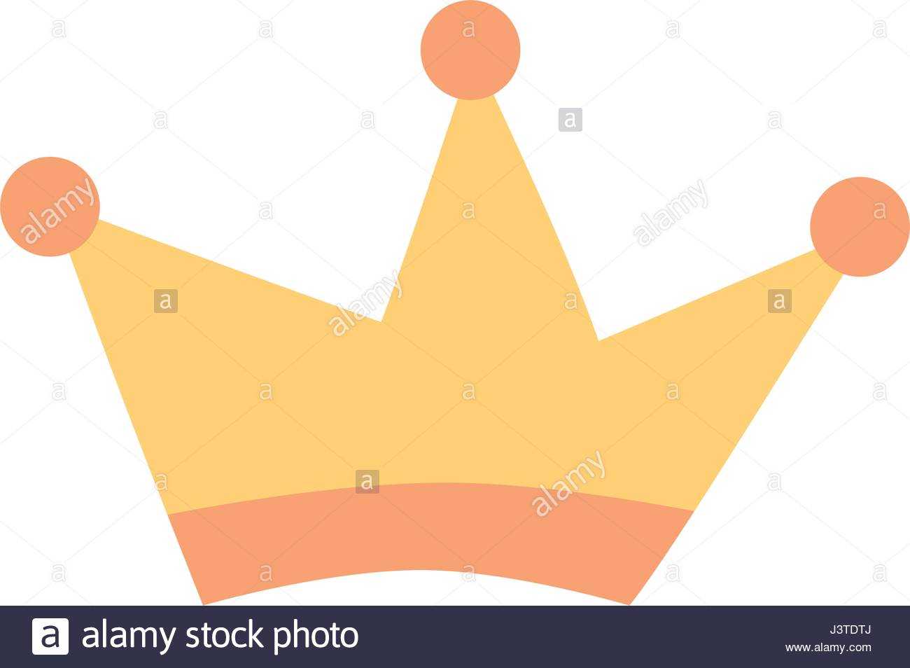 1300x954 King Crown Drawing Isolated Icon Stock Vector Art Amp Illustration