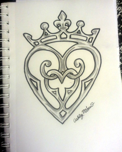 429x532 Drawing 198 Ashevildead66