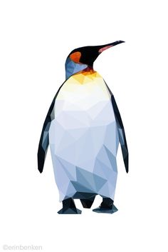 236x353 C1355d9194bf5b10556e55dbef3ee6e0.jpg Penguins