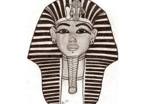 300x210 King Tut Tattoo Designs Tattoo Ideas