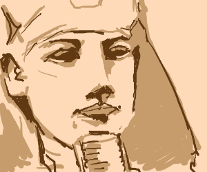 300x250 My Name Is Ozymandias, King Of Kings