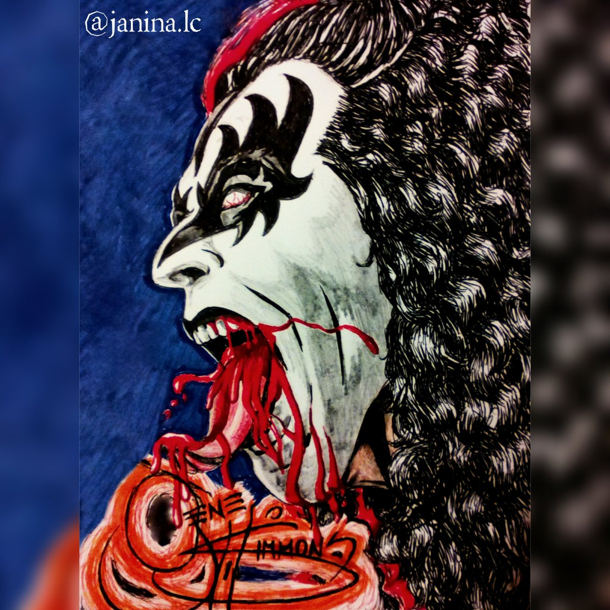 1200x1200 Tommythayer Hashtag On Twitter