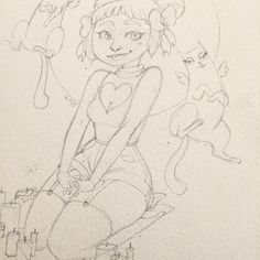 236x236 Check Out Today'S