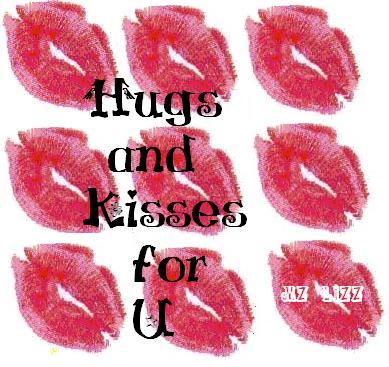 389x367 Kissing Lips Drawing Tauigess