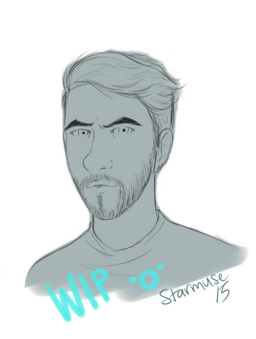 500x662 Kissy Fishy Face Tumblr