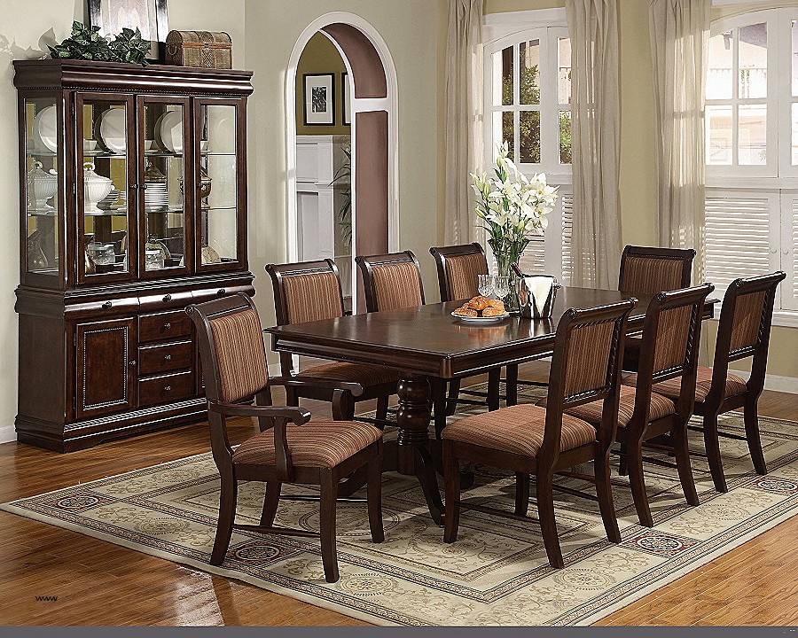 900x720 Kitchen Tables Fresh Kitchen Table Drawing High Definition