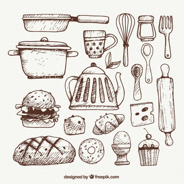 626x626 Whisk Vectors, Photos And Psd Files Free Download